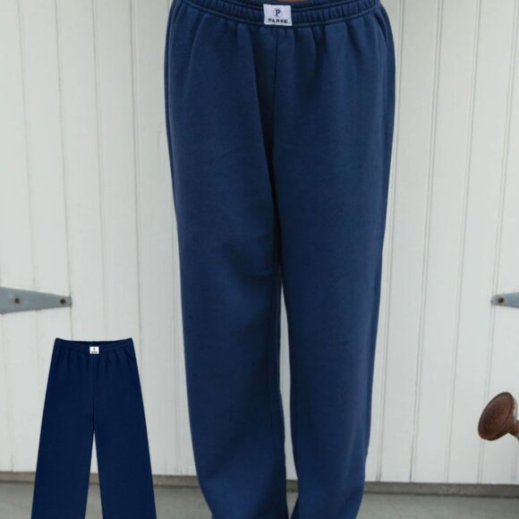 NEW Parke Boxer Sweats - Picture 2 of 4